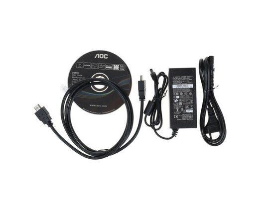 Монитор AOC 24B1H